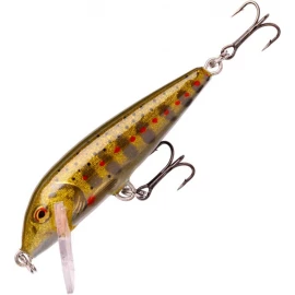 Воблер Rapala Countdown S 50 mm 5 g 0.9-1.8 m