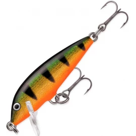 Воблер Rapala Countdown S 50 mm 5 g 0.9-1.8 m