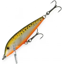 Воблер Rapala Countdown S 50 mm 5 g 0.9-1.8 m