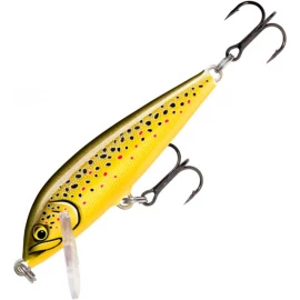 Воблер Rapala Countdown S 70 mm 8 g 1.5-2.4 m