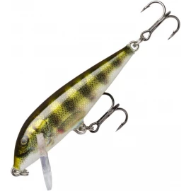 Воблер Rapala Countdown S 70 mm 8 g 1.5-2.4 m