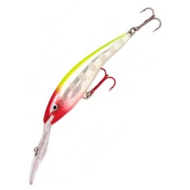 Воблер Rapala Deep Tail Dancer 110 mm 22 g 9 m
