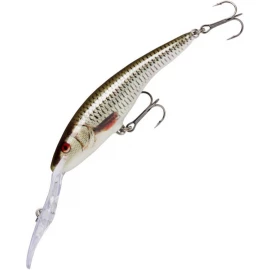 Воблер Rapala Deep Tail Dancer 110 mm 22 g 9 m
