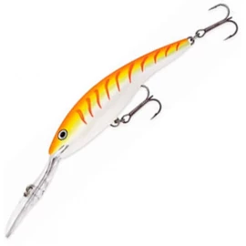 Воблер Rapala Deep Tail Dancer 130 mm 42 g