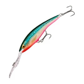Воблер Rapala Deep Tail Dancer 130 mm 42 g