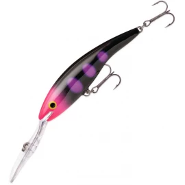 Воблер Rapala Deep Tail Dancer 70 mm 9 g