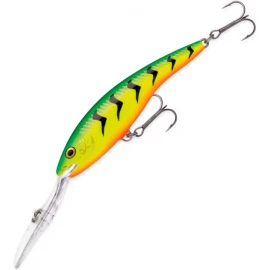 Воблер Rapala Deep Tail Dancer 70 mm 9 g
