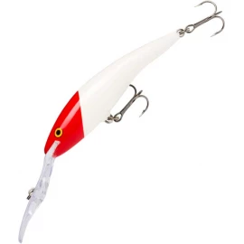 Воблер Rapala Deep Tail Dancer 70 mm 9 g