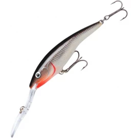 Воблер Rapala Deep Tail Dancer 70 mm 9 g