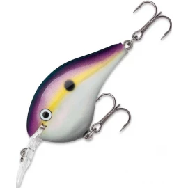 Воблер Rapala Dives-to 16 70 mm 22 g 5 m