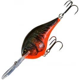 Воблер Rapala Dives-to 16 70 mm 22 g 5 m