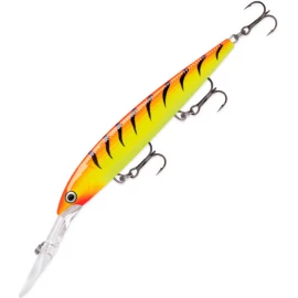 Воблер Rapala Down Deep Husky Jerk 120 mm 15 g