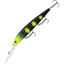 Воблер Rapala Down Deep Husky Jerk 120 mm 15 g