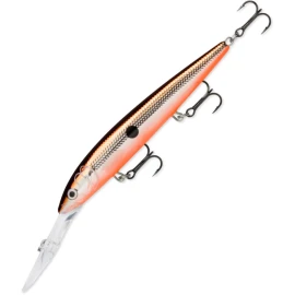 Воблер Rapala Down Deep Husky Jerk 120 mm 15 g