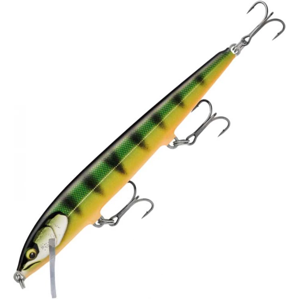Воблер Rapala Floater Elite 120 mm 10 g