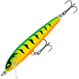 Воблер Rapala Floater Elite 85 mm 6.5 g