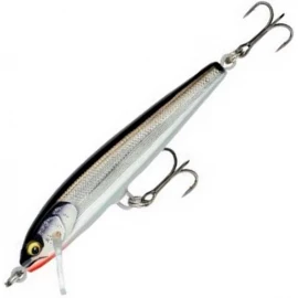 Воблер Rapala Floater Elite 85 mm 6.5 g
