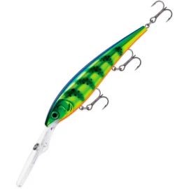 Воблер Rapala Gold Miner 30 120 mm 21 g
