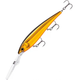 Воблер Rapala Gold Miner 30 120 mm 21 g