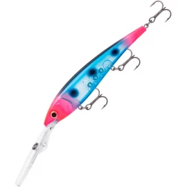 Воблер Rapala Gold Miner 30 120 mm 21 g
