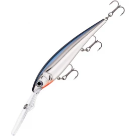 Воблер Rapala Gold Miner 30 120 mm 21 g