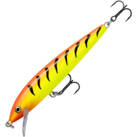 Воблер Rapala Husky Jerk SP 100 mm 10 g 1.2-2.4 m