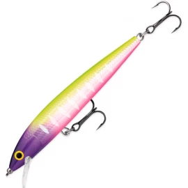 Воблер Rapala Husky Jerk SP 120 mm 13 g 1.2-2.4 m