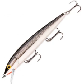 Воблер Rapala Husky Jerk SP 120 mm 13 g 1.2-2.4 m