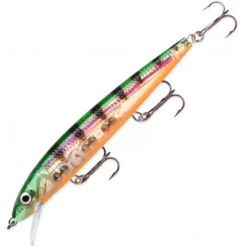 Воблер Rapala Husky Jerk SP 140 mm 18 g 1.2-2.4 m