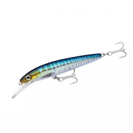Воблер Rapala Husky Magnum 67 g 16 cm