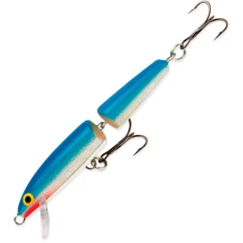 Воблер Rapala Jointed F 130 mm 18 g 1.2-4.2 m