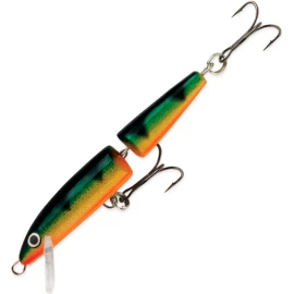 Воблер Rapala Jointed F 130 mm 18 g 1.2-4.2 m