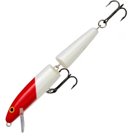 Воблер Rapala Jointed F 130 mm 18 g 1.2-4.2 m