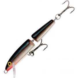 Воблер Rapala Jointed F 130 mm 18 g 1.2-4.2 m