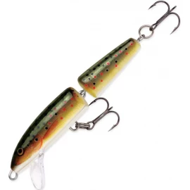 Воблер Rapala Jointed F 130 mm 18 g 1.2-4.2 m
