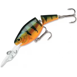 Воблер Rapala Jointed Shad Rap Suspen 70 mm 13 g 2.1-4.5 m