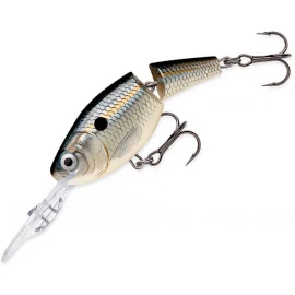 Воблер Rapala Jointed Shad Rap Suspen 70 mm 13 g 2.1-4.5 m