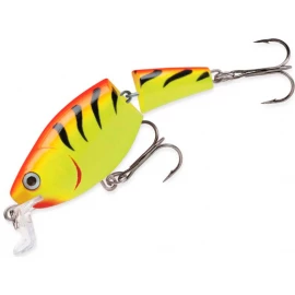 Воблер Rapala Jointed Shad Rap Shallow Supen 50 mm 7 g 0.6-1.2 m