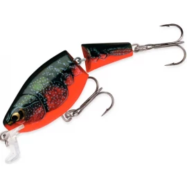 Воблер Rapala Jointed Shad Rap Shallow Supen 50 mm 7 g 0.6-1.2 m