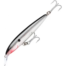 Воблер Rapala Magnum Floating 110 mm 15 g 2.7-3.3 m