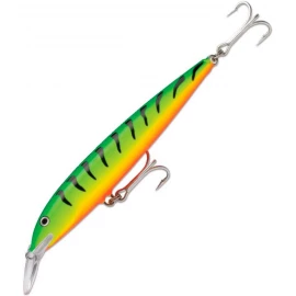 Воблер Rapala Magnum Floating 110 mm 15 g 2.7-3.3 m