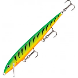 Воблер Rapala Original Floating 110 mm 6 g 1.2-1.8 m