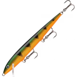 Воблер Rapala Original Floating 130 mm 7 g 1.2-1.8 m