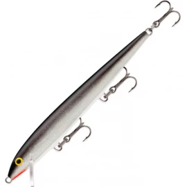 Воблер Rapala Original Floating 130 mm 7 g 1.2-1.8 m