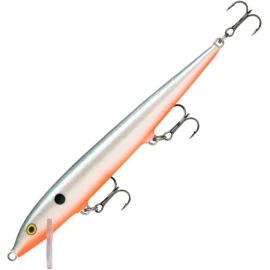 Воблер Rapala Original Floating 130 mm 7 g 1.2-1.8 m