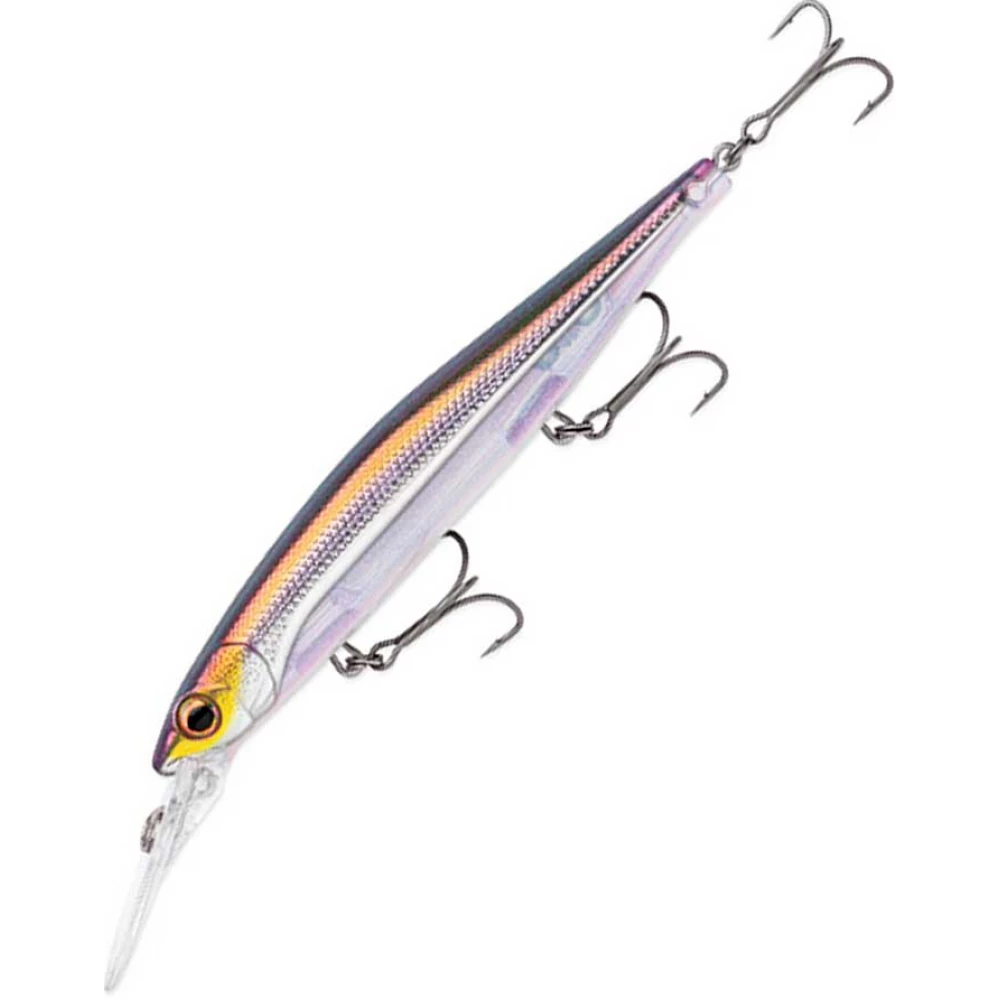 Воблер Rapala Precision Xtreme Deep Mavrik 110 mm 14 g