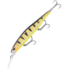 Воблер Rapala Precision Xtreme Deep Mavrik 110 mm 14 g