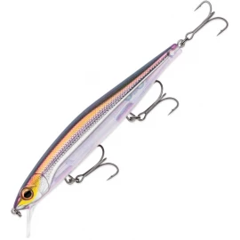 Воблер Rapala Precision Xtreme Mavrik 110 mm 15 g