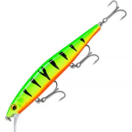 Воблер Rapala Precision Xtreme Mavrik 110 mm 15 g