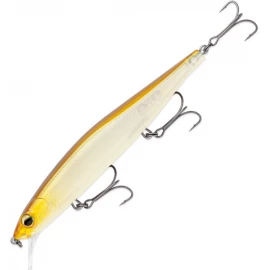 Воблер Rapala Precision Xtreme Mavrik 110 mm 15 g